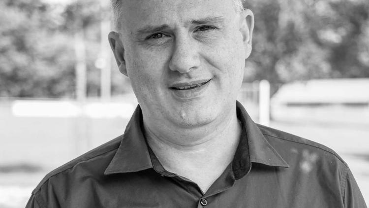 Karsten Bertram