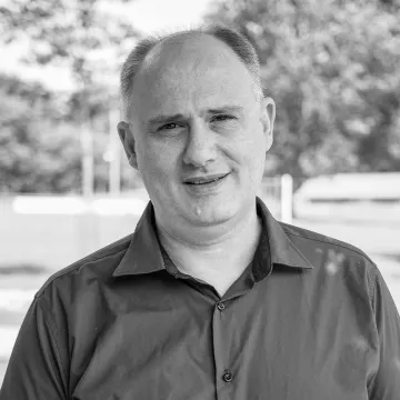 Karsten Bertram