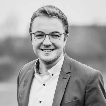 Fabio Plogmann